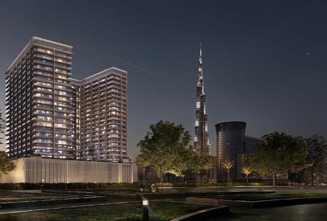 15899617 - Property Main Image