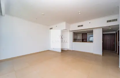 Apartment - 2 Bedrooms - 3 Bathrooms for rent in Burj Vista 1 - Burj Vista - Downtown Dubai - Dubai