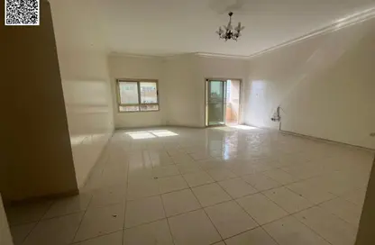 Apartment - 3 Bedrooms - 3 Bathrooms for rent in Al Naimiya - Al Nuaimiya - Ajman