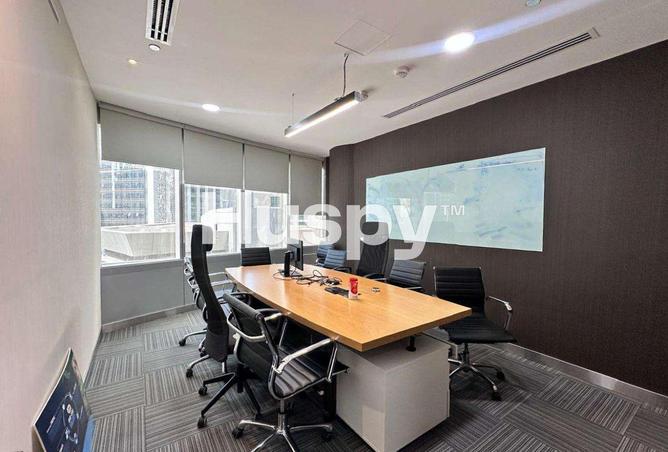 16009403 - Property Image 2