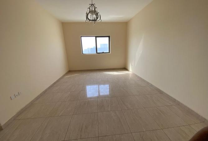 15594812 - صورة العقار 3