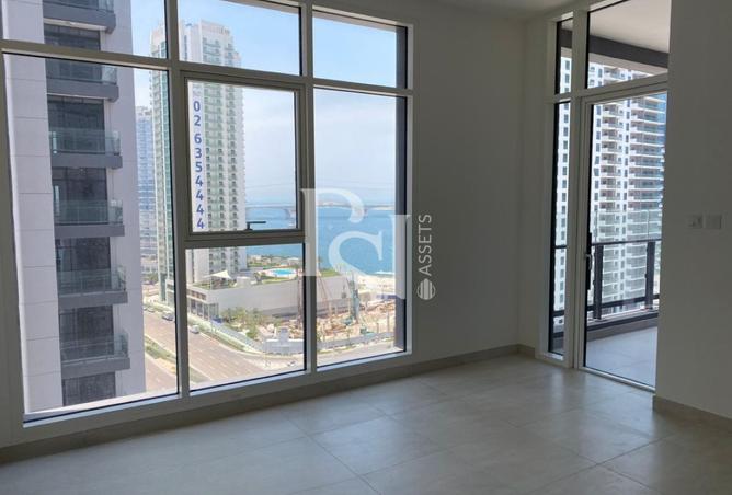 15154599 - Property Image 2