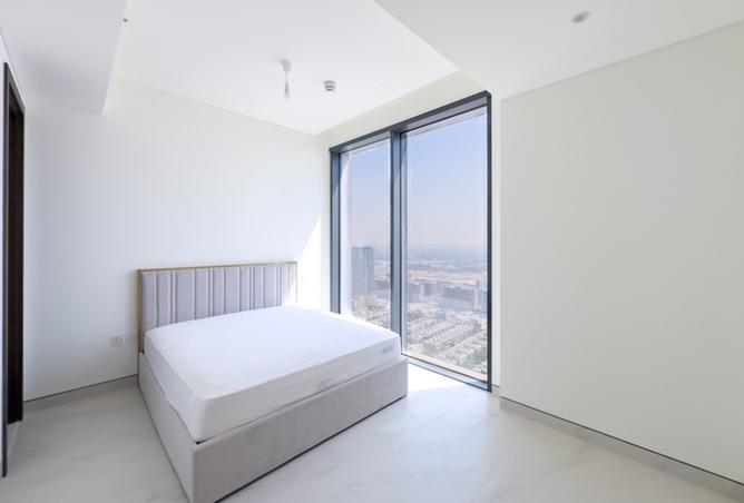 15659077 - صورة العقار 2