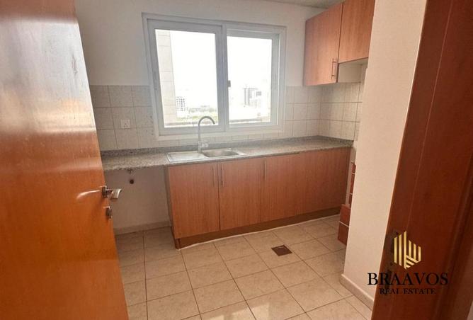 15587887 - Property Image 2