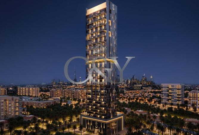 15582794 - صورة العقار 3