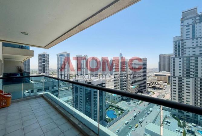 14871487 - Property Main Image