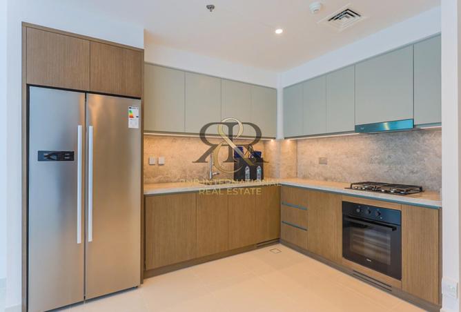 15592068 - Property Image 3