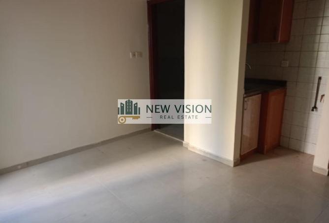 15345565 - Property Main Image