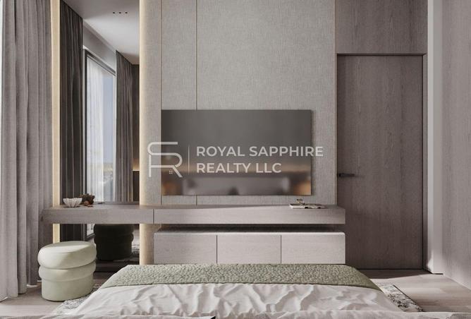 15954576 - Property Main Image