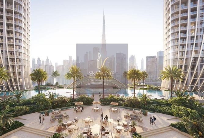 15501756 - Property Image 2