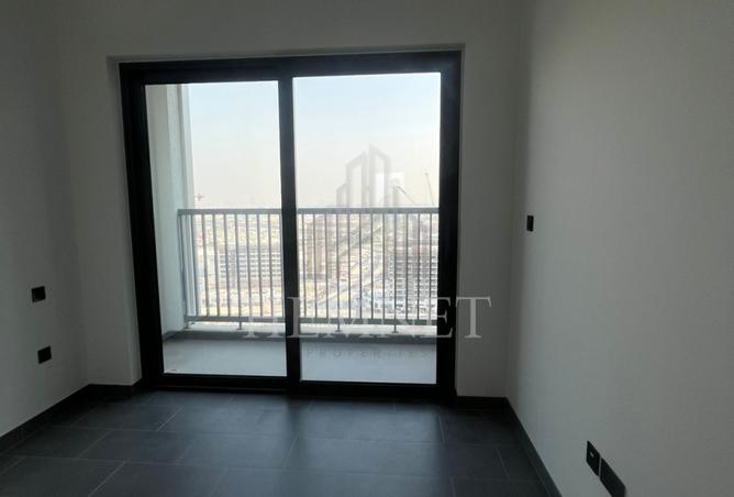 15570869 - صورة العقار 2