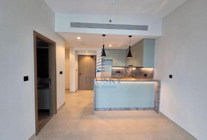 15107633 - الصورة الرئيسية للعقار