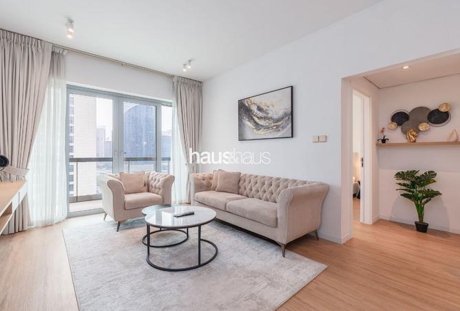 15874552 - Property Main Image