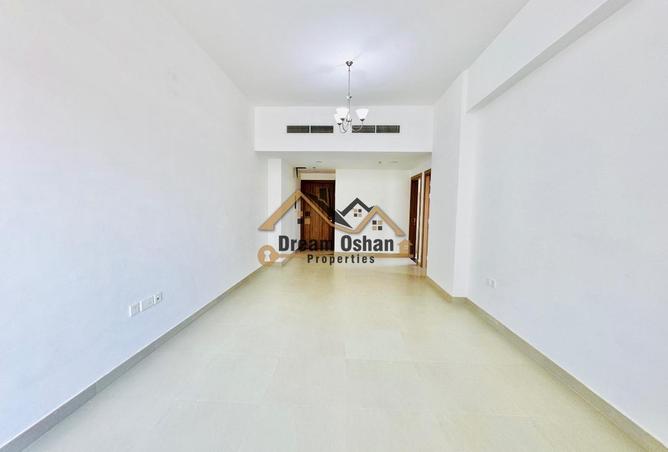 15689264 - صورة العقار 2