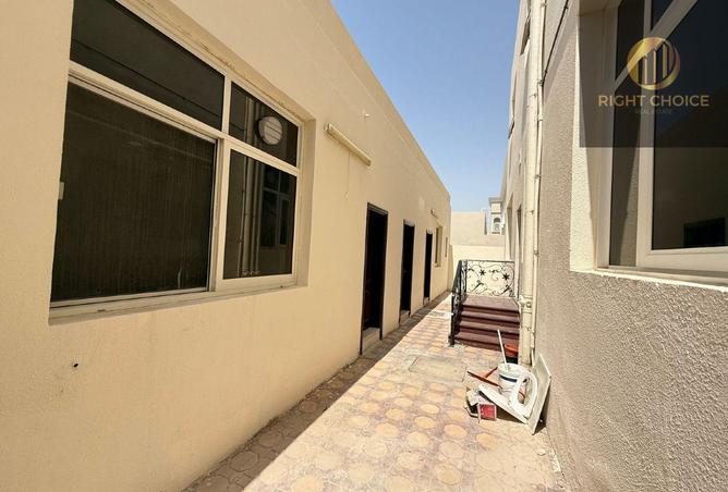 15718074 - Property Image 3