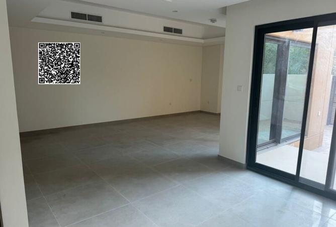 15560137 - Property Image 3