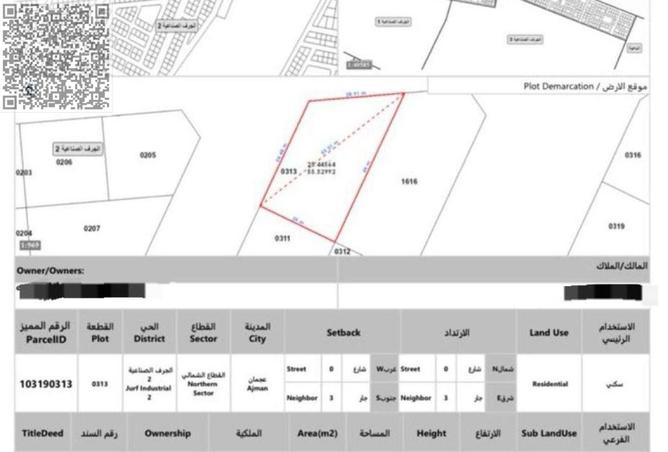15312980 - Property Main Image
