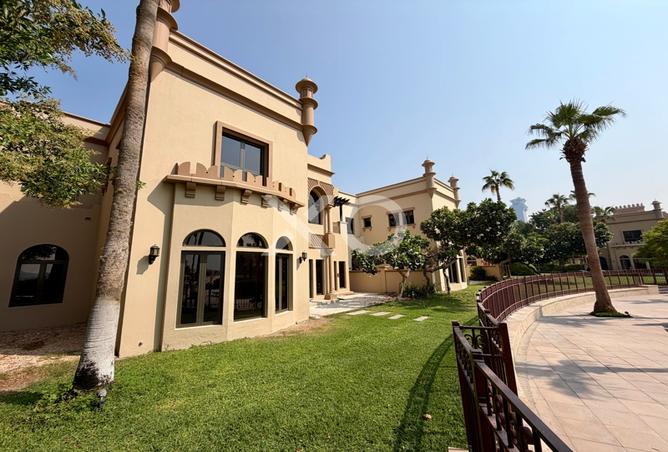 15490102 - Property Image 3