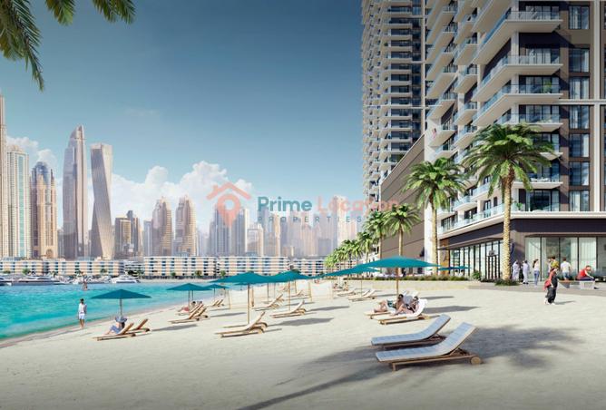 15957929 - Property Image 3