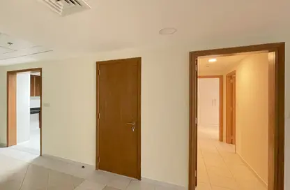 Apartment - 2 Bedrooms - 2 Bathrooms for rent in 21st Century Tower - Sheikh Zayed Road - Dubai