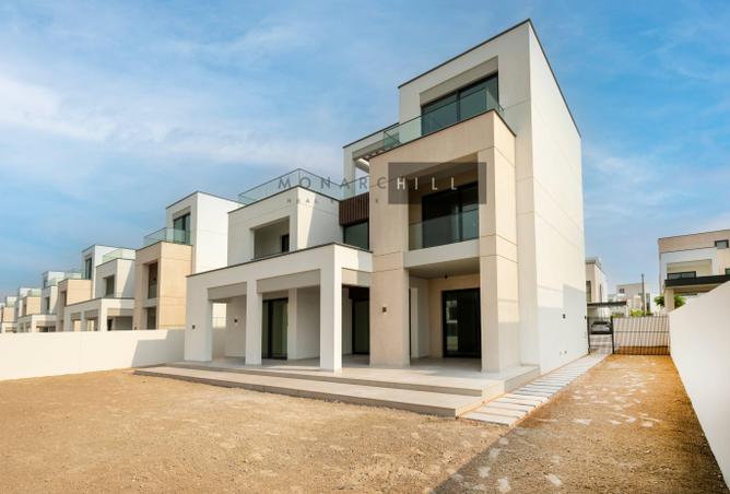 15508319 - Property Image 3