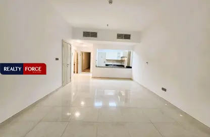 شقة - غرفة نوم - 2 حمامات للايجار في بولو ريزيدنس - ميدان افينيو - ميدان - دبي
