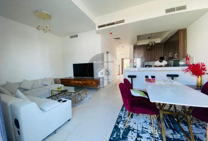 16029688 - صورة العقار 2