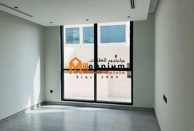 15372596 - Property Main Image