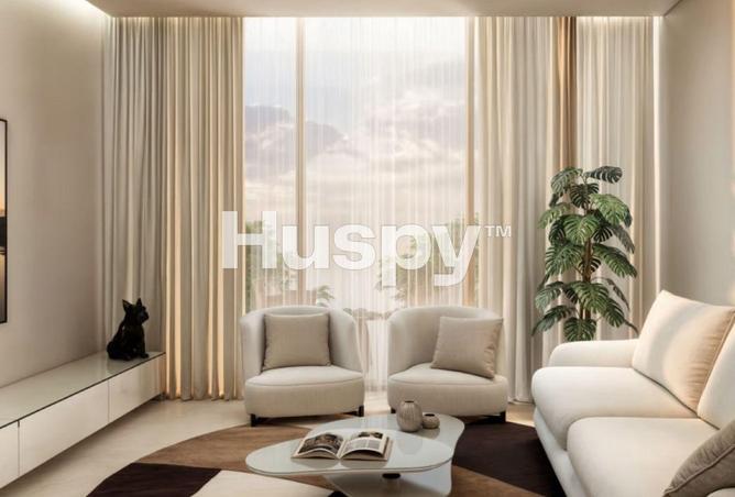 15851260 - صورة العقار 2