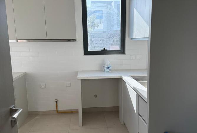 15266942 - Property Image 2