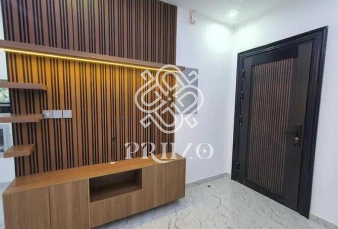 14991265 - صورة العقار 3