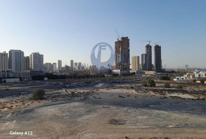 16016878 - الصورة الرئيسية للعقار