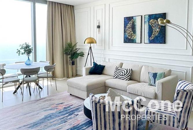 16024647 - صورة العقار 2