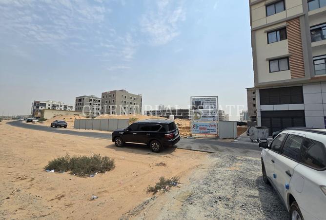 15134526 - صورة العقار 3