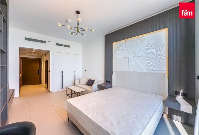 15767974 - Property Image 3