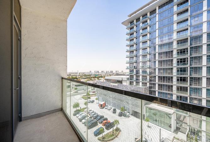 15747524 - صورة العقار 3