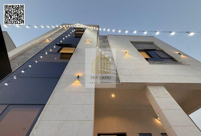 15510760 - صورة العقار 3