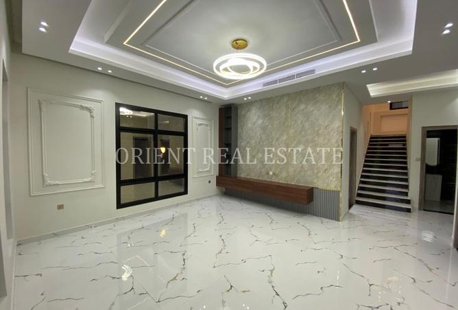 15465522 - Property Image 2