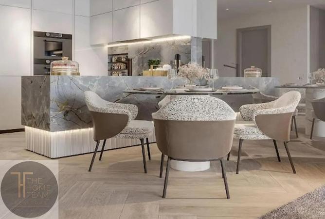 15637748 - Property Main Image