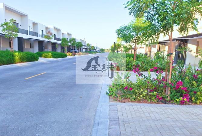 15353826 - Property Main Image