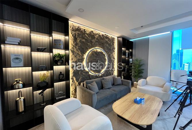 16085672 - صورة العقار 3