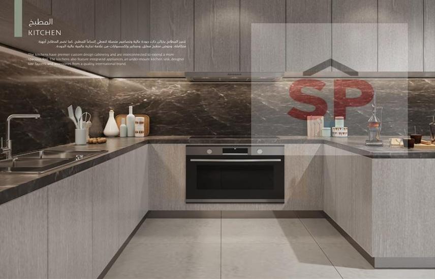 https://www.propertyfinder.ae/property/9f9fdcf80bcc98bd941fb59537627928/856/550/MODE/fcc396/9558643-eb15bo.jpg?ctr=ae