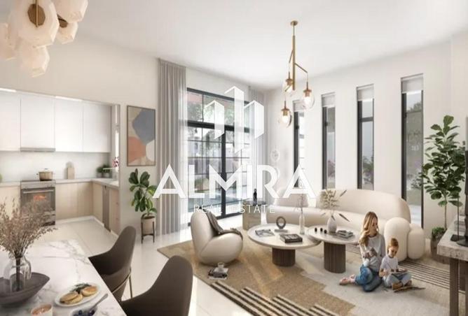 15594052 - صورة العقار 3