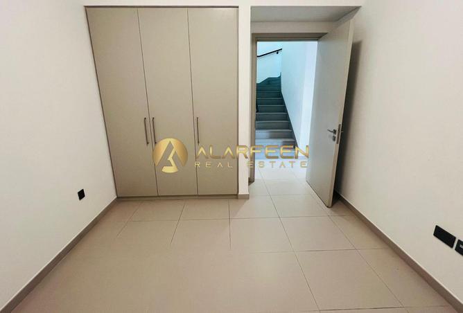 15931208 - صورة العقار 2