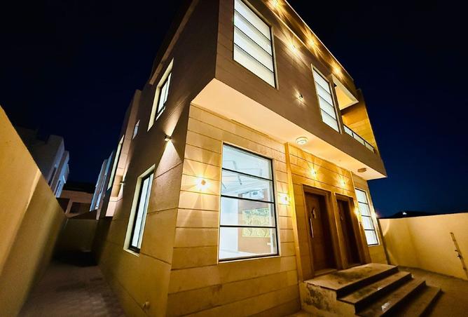 15618576 - Property Image 2