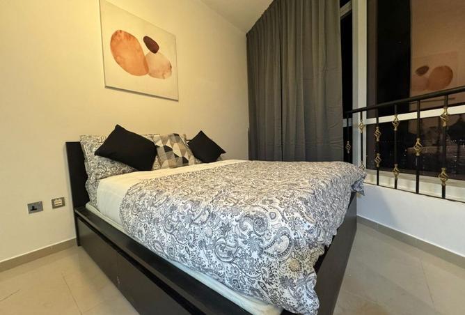 16096594 - صورة العقار 3