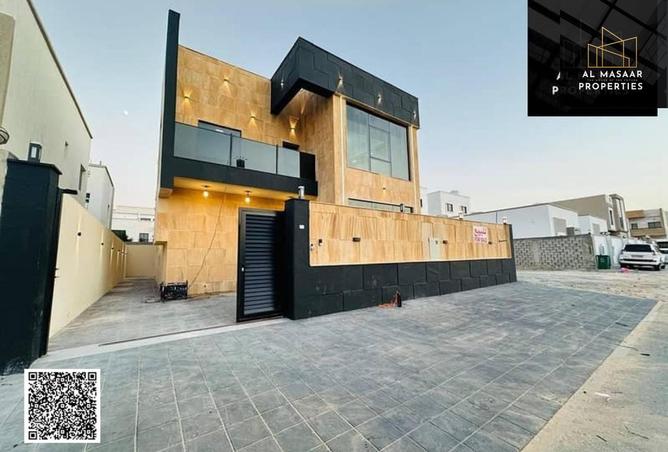 15632621 - صورة العقار 2