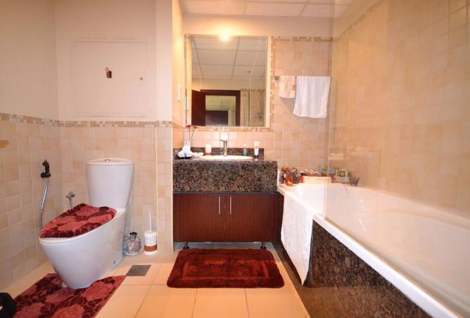 15477741 - صورة العقار 2