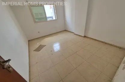 Apartment - 2 Bedrooms - 2 Bathrooms for rent in Ajman Corniche Residences - Ajman Corniche Road - Ajman