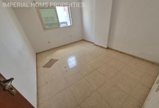 15335417 - Property Image 2